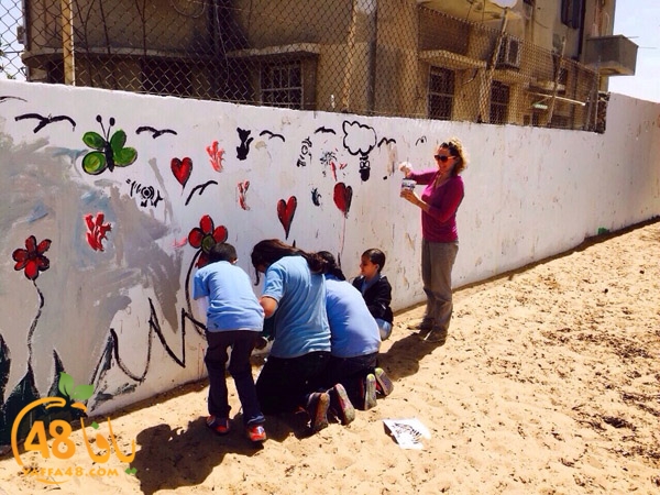 okhowa a3mal khair (21).JPG